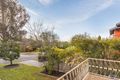 Property photo of 121 Monaro Crescent Red Hill ACT 2603
