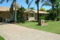 Property photo of 4 Breeze Court Mount Warren Park QLD 4207