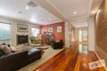 Property photo of 9 Oakmoss Place Berwick VIC 3806