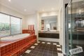 Property photo of 9 Oakmoss Place Berwick VIC 3806