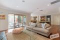 Property photo of 9 Oakmoss Place Berwick VIC 3806