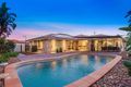 Property photo of 21 Bridie Drive Upper Coomera QLD 4209