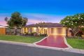 Property photo of 21 Bridie Drive Upper Coomera QLD 4209