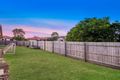 Property photo of 21 Bridie Drive Upper Coomera QLD 4209