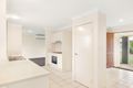 Property photo of 11 Denton Street Upper Coomera QLD 4209