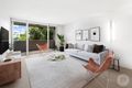 Property photo of 2203/55 Forbes Street West End QLD 4101