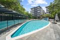 Property photo of 2203/55 Forbes Street West End QLD 4101
