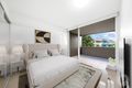 Property photo of 2203/55 Forbes Street West End QLD 4101
