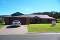 Property photo of 8-10 Gleneagle Court Bonogin QLD 4213