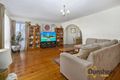 Property photo of 30 Wyangala Crescent Leumeah NSW 2560