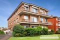Property photo of 4/2-4 Fraters Avenue Sans Souci NSW 2219