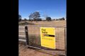 Property photo of 98 Mallee Road Moree NSW 2400