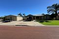 Property photo of 3 Tulip Grove Eaton WA 6232