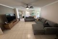 Property photo of 3 Tulip Grove Eaton WA 6232