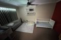 Property photo of 3 Tulip Grove Eaton WA 6232