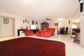 Property photo of 2 Doral Close Oxley QLD 4075