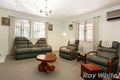 Property photo of 24 Normanton Street Stafford Heights QLD 4053