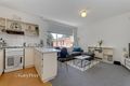 Property photo of 21/5-9 Fulton Street St Kilda East VIC 3183