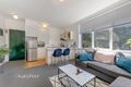 Property photo of 21/5-9 Fulton Street St Kilda East VIC 3183