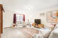 Property photo of 3/524-528 Springvale Road Springvale South VIC 3172