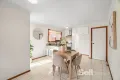 Property photo of 3/524-528 Springvale Road Springvale South VIC 3172