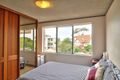 Property photo of 6/62 Middle Head Road Mosman NSW 2088