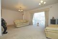Property photo of 4 Cherelle Court Eltham North VIC 3095