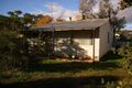 Property photo of 132 Angove Street Norseman WA 6443