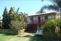 Property photo of 12 Vane Street Tingalpa QLD 4173