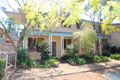 Property photo of 22/129B Park Road Rydalmere NSW 2116
