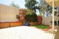 Property photo of 22/129B Park Road Rydalmere NSW 2116