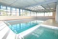 Property photo of 15/127 Park Road Rydalmere NSW 2116