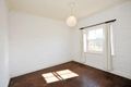 Property photo of 17-19 Dorrigo Street Coramba NSW 2450