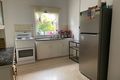 Property photo of 10 Pierce Street Moonah TAS 7009
