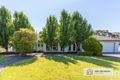 Property photo of 8 Stockton Drive Horsham VIC 3400