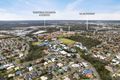 Property photo of 11 Denton Street Upper Coomera QLD 4209