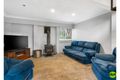 Property photo of 53 Allambee Crescent Blue Haven NSW 2262