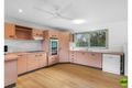 Property photo of 53 Allambee Crescent Blue Haven NSW 2262