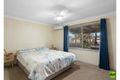 Property photo of 53 Allambee Crescent Blue Haven NSW 2262