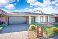 Property photo of 88 Burnham Crescent Keysborough VIC 3173