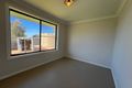 Property photo of 5 Major Street Lake Cargelligo NSW 2672