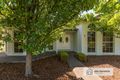 Property photo of 8 Stockton Drive Horsham VIC 3400