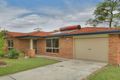 Property photo of 96 Mitchell Street Acacia Ridge QLD 4110