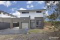 Property photo of 8A Dolling Crescent Flynn ACT 2615