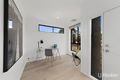 Property photo of 8A Dolling Crescent Flynn ACT 2615