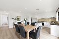Property photo of 8A Dolling Crescent Flynn ACT 2615