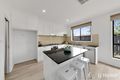 Property photo of 8A Dolling Crescent Flynn ACT 2615