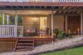 Property photo of 301 Friday Hut Road Possum Creek NSW 2479