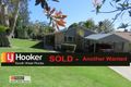 Property photo of 18 Rudder Street South West Rocks NSW 2431