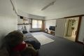 Property photo of 10 Pierce Street Moonah TAS 7009